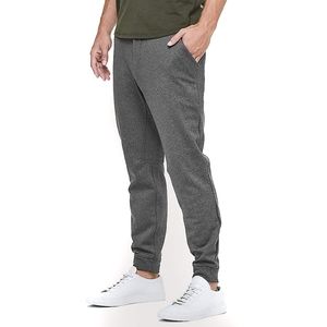Lululemon City Sweat Thermo Jogger